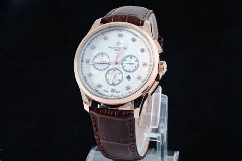 best ladies replica watches|knock off watches for sale.